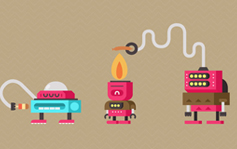 网络短信呼叫软件虚拟号码