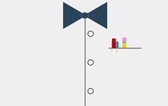 电话号码轰炸app